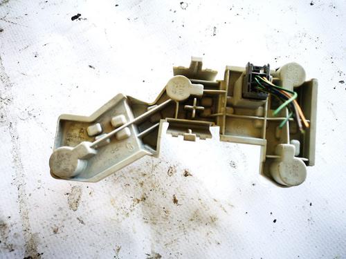 lamp-holder-volvo-v50-545-2003-2004-2005-2006-2007-2008-2009-2010-2011-2012-35528369 main image