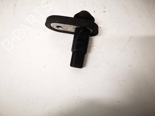 Electronic module AUDI A6 C5 (4B2, 4B4) 2.5 TDI | BP34782999M83 - Image 3
