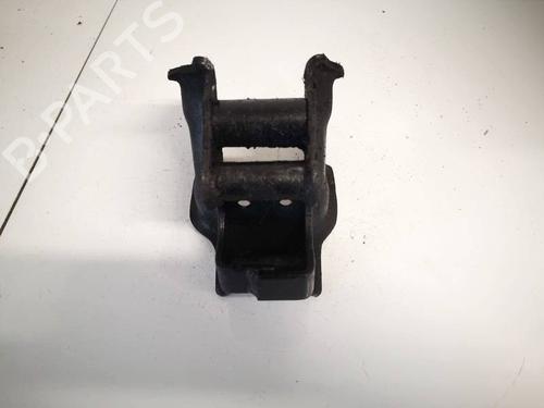 Støtte CHEVROLET CAPTIVA (C100, C140) 2.0 D 4WD (150 hp) 32552885