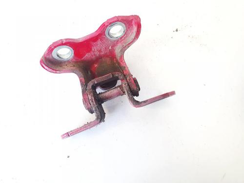 hingedoor-check-strap-toyota-auris-_e15_-2006-2007-2008-2009-2010-2011-2012-2013-32908715 main image