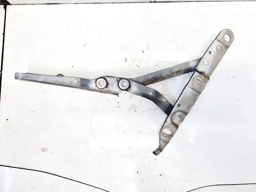 Used Hinge/Door check strap Hinge/Door check strap 35248636 35248636