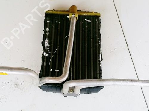 Used Heater matrix Heater matrix 35632814 35632814