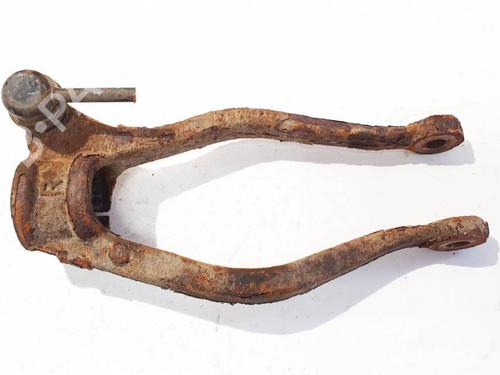 Used Right front shock absorber Right front shock absorber 35363703 35363703