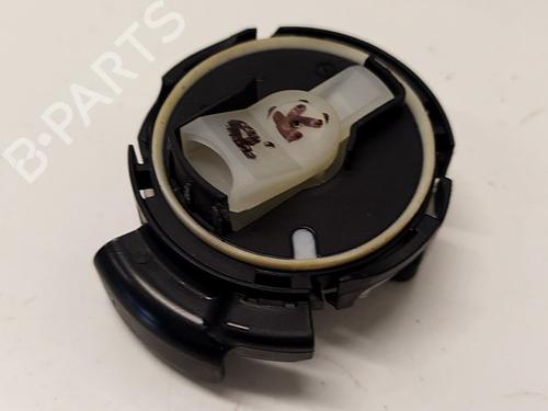 Used Electronic sensor Electronic sensor 38494540 38494540
