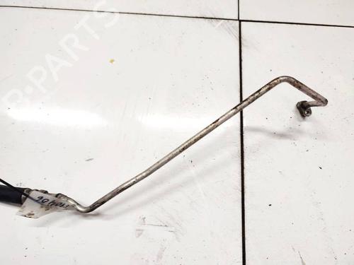 AC pipe MERCEDES-BENZ A-CLASS (W169) A 170 (169.032, 169.332) | BP32573336M126  - Image 6
