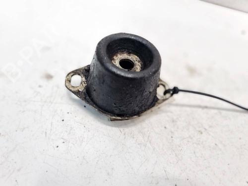 Engine mount PEUGEOT 307 (3A/C) 1.6 HDi | BP32566783M89 - Image 5