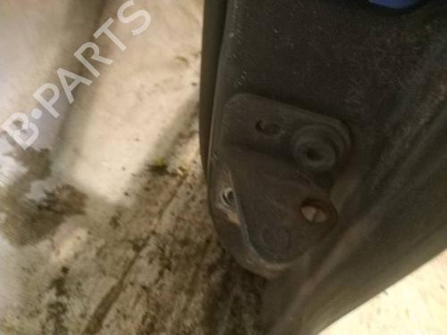 Used Hinge/Door check strap Hinge/Door check strap 32572759 32572759