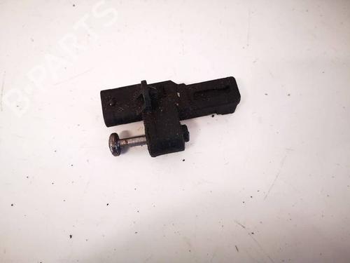 Used Electronic sensor Electronic sensor TOYOTA RAV 4 III (_A3_) 2.2 D 4WD (ALA30_, ALA30R) (136 hp) 34830236 34830236