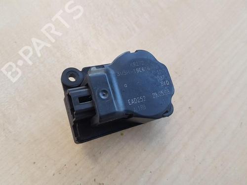 Used Electronic module Electronic module FORD GALAXY II (WA6) 2.0 TDCi (140 hp) 33503531 33503531