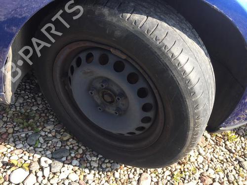 Engine mount VW GOLF V (1K1) 1.6 FSI | BP33505172M89 - Image 6