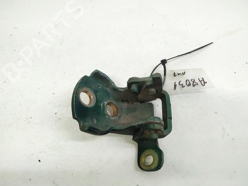 hingedoor-check-strap-rover-75-rj-1999-2000-2001-2002-2003-2004-2005-32906716 main image