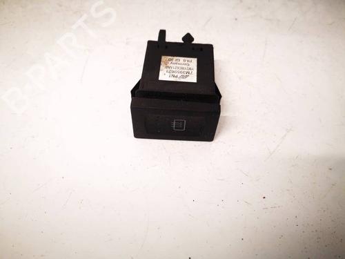 Used Switch Switch AUDI A6 C5 (4B2, 4B4) 2.5 TDI (150 hp) 34787010 34787010