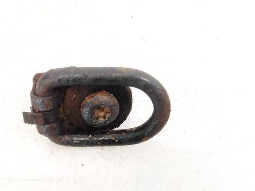 Used Support FORD TRANSIT Van (FA_ _) 2.2 TDCi (140 hp) 32958586