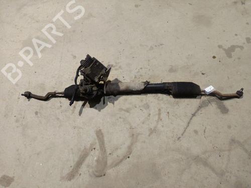 Used Steering column Steering column 34886358 34886358