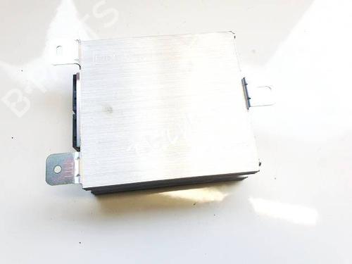 Electronic module FORD C-MAX II (DXA/CB7, DXA/CEU) 2.0 Energi | BP34773771M83 - Image 2