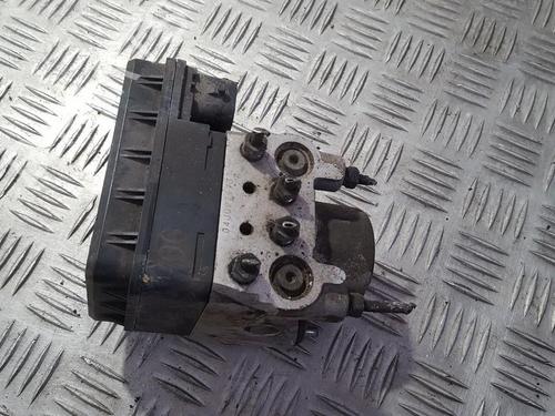 Used ABS pump ABS pump 35833408 35833408