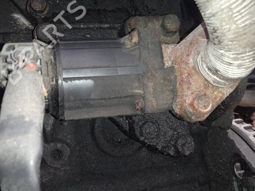 Egr MAZDA 5 (CR) 2.0 CD (CR19) | BP35375161M69 - Image 2