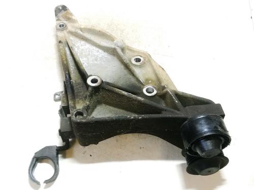 Used Support Support SUZUKI GRAND VITARA II (JT, TE, TD) 1.9 DDiS (JB419WD, JB419XD) (129 hp) 33523471 33523471