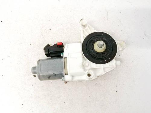 Used Left rear window motor Left rear window motor DODGE JOURNEY 2.0 CRD (140 hp) 34993802 34993802