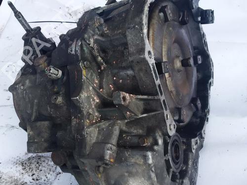 Gearbox RENAULT VEL SATIS (BJ0_) 3.5 V6 (BJ0R, BJ0V, BJ0U) | BP35636344M3 - Image 2