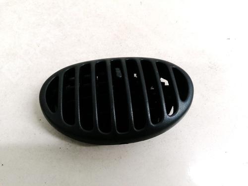 Used Air vent Air vent RENAULT MEGANE Scenic (JA0/1_) 1.9 dTi (JA0N) (98 hp) 33085600 33085600