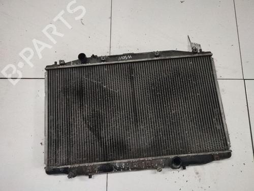 Used Water radiator Water radiator 34992821 34992821