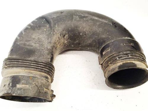 Used Pipe Pipe VW PASSAT B6 (3C2) 1.9 TDI (105 hp) 34757475 34757475