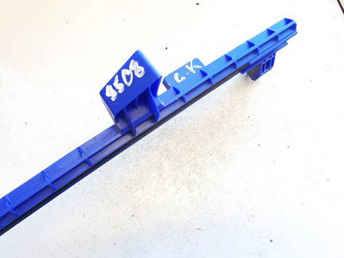 Support KIA EV6 (CV) 77 | BP32608529C155