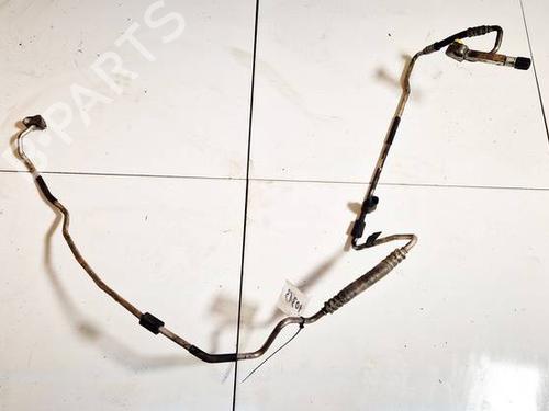 AC pipe BMW 1 (E87) 118 d | BP32580430M126