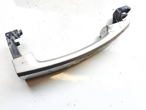 front-left-exterior-door-handle-opel-astra-h-a04-2004-2005-2006-2007-2008-2009-2010-2011-2012-2013-2014-35248562 main image