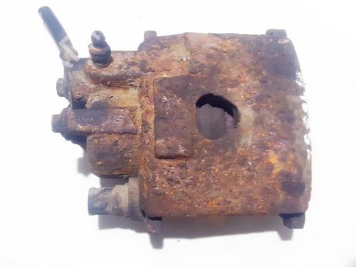 Used Left front brake caliper Left front brake caliper 35850590 35850590