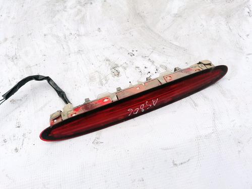 Used Third brake light Third brake light 35514460 35514460