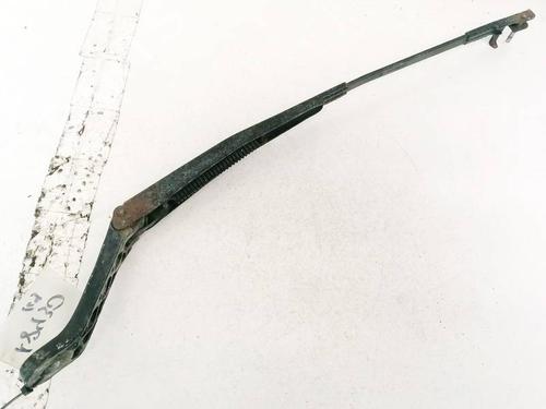 Used Front windshield wiper arm Front windshield wiper arm VW SHARAN (7M8, 7M9, 7M6) 1.9 TDI (115 hp) 32920422 32920422