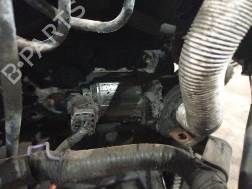 Used Egr Egr MAZDA 6 Hatchback (GH) 2.0 MZR-CD (GH14) (140 hp) 36585095 36585095