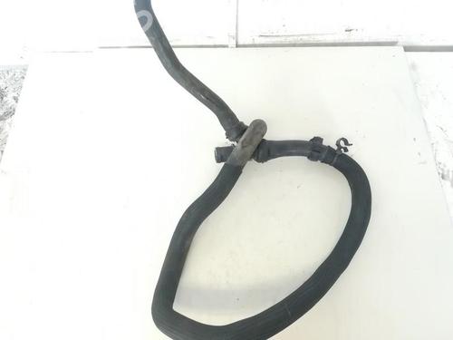 Used Pipe Pipe RENAULT SCÉNIC III (JZ0/1_) 1.5 dCi (106 hp) 33508522 33508522