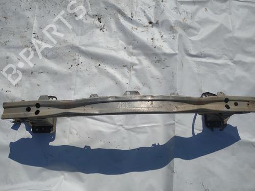 Used Front bumper reinforcement Front bumper reinforcement 35421582 35421582