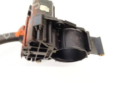 Warning switch PEUGEOT 407 (6D_) 1.6 HDi 110 (6D9HZC, 6D9HYC) | BP34757142I22 - Image 2