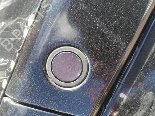 Módulo eletrónico Módulo eletrónico BMW 7 (E65, E66, E67) 730 d (218 hp) 35093373 35093373
