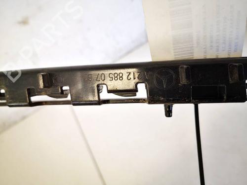 Støtte PEUGEOT BOXER Van 2.0 BlueHDi 130 | BP34750564C155 - Image 3