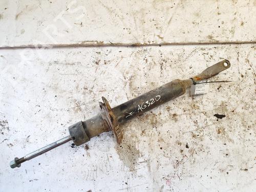 Left front shock absorber VW PASSAT B5 Variant (3B5) 1.8 | BP35597742M16 - Image 3
