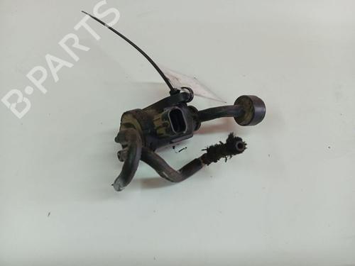 Used Electronic module Electronic module OPEL VECTRA C (Z02) 2.2 DTI 16V (F69) (125 hp) 36507227 36507227