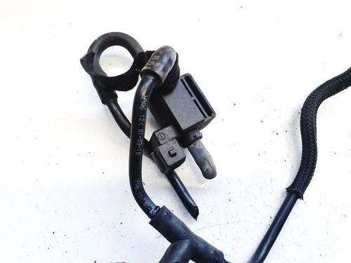 Electronic module PORSCHE CAYENNE (9PA) S 4.5 | BP34942298M83 - Image 2