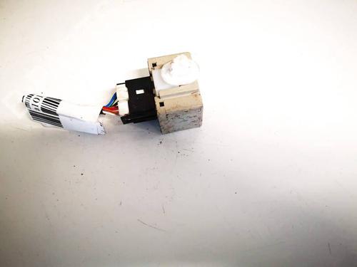 Electronic module SUBARU OUTBACK (BR) 2.0 D AWD (BRD) | BP32577257M83