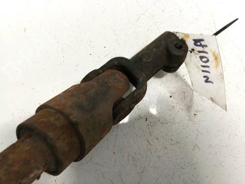 Steering column universal joint LEXUS IS II (_E2_) 220d (ALE20) | BP34960026M114 - Image 3
