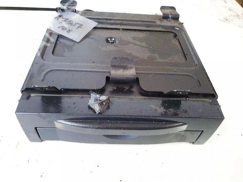 Used Electronic module Electronic module 35472207 35472207