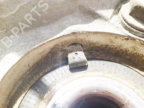 Electronic module CHEVROLET CRUZE (J300) 1.8 | BP35289505M83 - Image 2