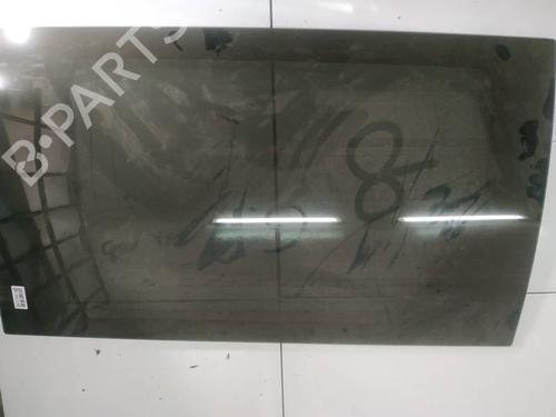 Dør rude højre bagtil Dør rude højre bagtil CHRYSLER VOYAGER IV (RG, RS) 2.8 CRD (150 hp) 34748783 34748783