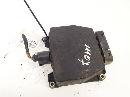 Used Electronic module Electronic module SEAT ALTEA (5P1) 1.9 TDI (105 hp) 34780440 34780440