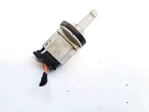 Used Electronic module Electronic module VW JETTA III (1K2) 1.6 FSI (115 hp) 34812506 34812506