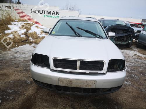 Speaker AUDI A6 C5 (4B2, 4B4) 2.5 TDI | BP32575365E2 